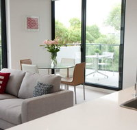 Apartment Saunders Close MP001 - Accommodation Adelaide
