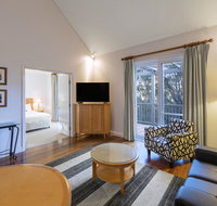 Apartments  15 Thompsons - Accommodation Adelaide