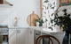 Apartments On Belmore - The Ledger - thumb 3