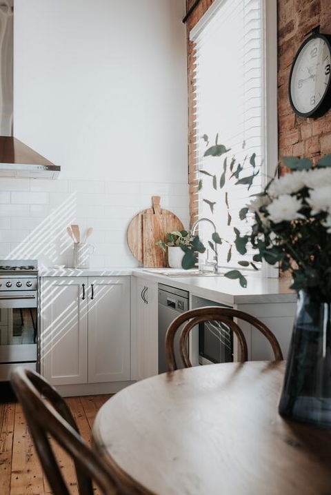Apartments On Belmore - The Ledger - Accommodation Adelaide 3