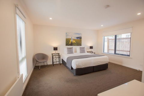 Apartments On Fraser Bicheno - Accommodation Adelaide 1