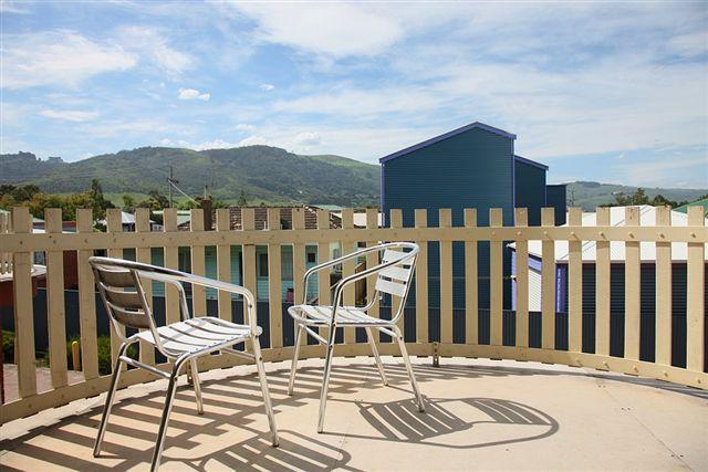 Apollo Bay VIC Accommodation Adelaide