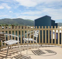 Apollo Bay Backpackers Lodge - Accommodation Adelaide