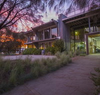Apollo Bay Eco YHA - Accommodation Adelaide