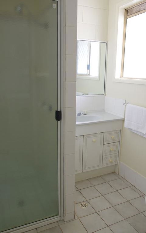 Apollo Lodge - Accommodation Adelaide 3
