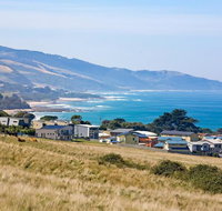 Apollo Panorama Guesthouse - Accommodation Adelaide