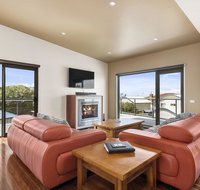 Apollo's - Accommodation Adelaide