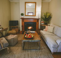 Apple Cottage Orange NSW - Accommodation Adelaide