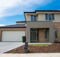 Apple House Point Cook - Accommodation Adelaide