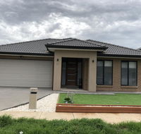 Apple House Upper Point Cook - Accommodation Adelaide