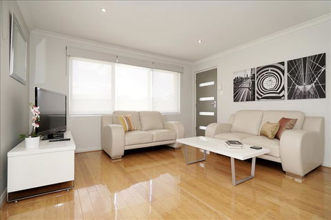 Applecross Riverside Apt - Accommodation Adelaide 3