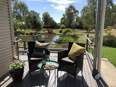 Appleyard BnB - Accommodation Adelaide 1