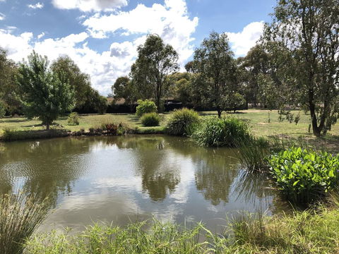 Appleyard BnB - Accommodation Adelaide 3