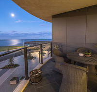 Apt 221 Marinaquays - Accommodation Adelaide