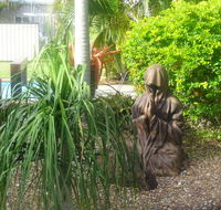 Apurla Hervey Bay - Located at the Point - Accommodation Adelaide