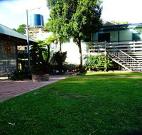 Apurla Island Retreat - Accommodation Adelaide