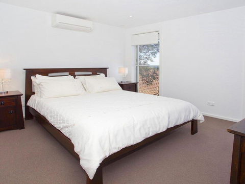 Aqua - Views Over Jones Beach - Accommodation Adelaide 2