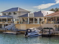 Book Wannanup Accommodation Vacations Accommodation Adelaide Accommodation Adelaide