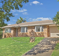 Aqualuna At Lighthouse Beach 8 Capalla Court - Accommodation Adelaide