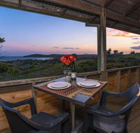 Aqualuna- Excellent surfing beaches. - Accommodation Adelaide