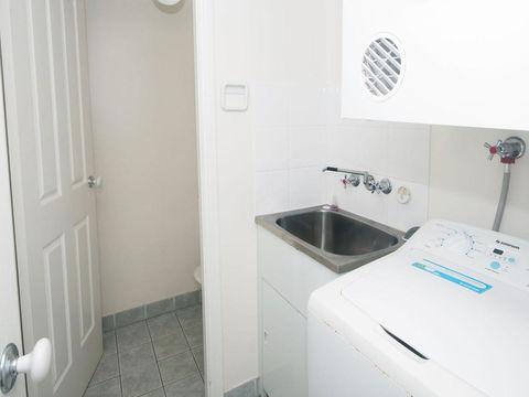 Aquarius Apartment 3 - Accommodation Adelaide 1