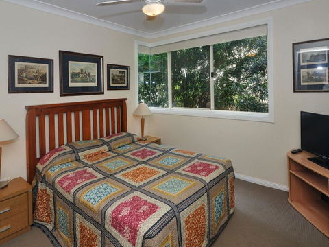 Aquarius Apartment 3 - Accommodation Adelaide 2