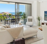 Aqueous Apartment - Accommodation Adelaide