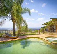 Aquila - Accommodation Adelaide