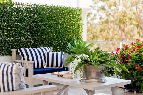 Arabella - Stylish Seaside Sanctuary With Views - Accommodation Adelaide 1
