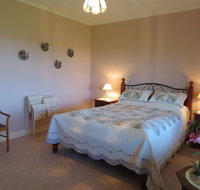 Arabella Country House - Accommodation Adelaide