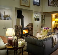 Arabella Guesthouse - Accommodation Adelaide