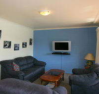 Aranda 3/25 Townsend Street - Accommodation Adelaide