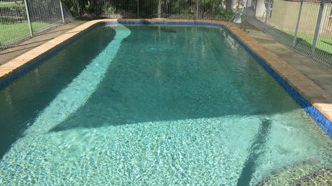 Arcadia Palms Unit 1 - Accommodation Adelaide 3
