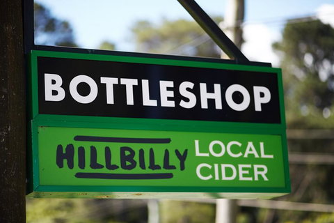 Archibald Hotel - Accommodation Adelaide 3