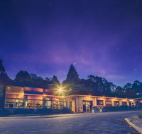 Archibald Hotel - Accommodation Adelaide