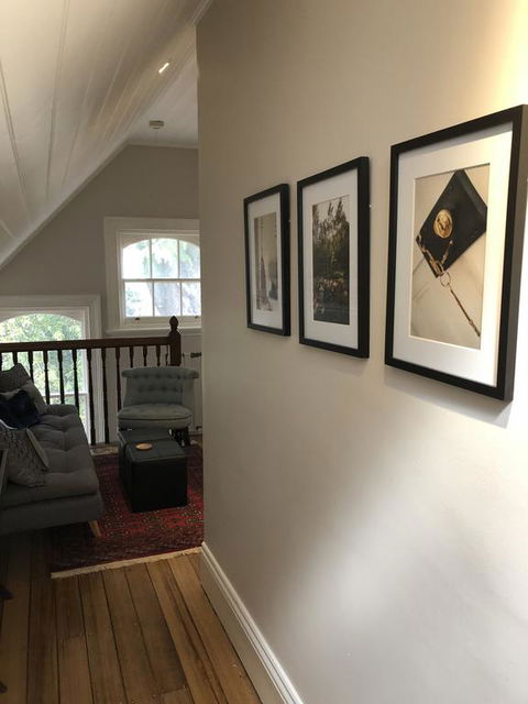 Arcoona Manor - Accommodation Adelaide 3