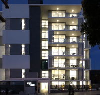 Argo Apartments - Accommodation Adelaide