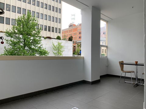 Argyle Accommodation - Accommodation Adelaide 3