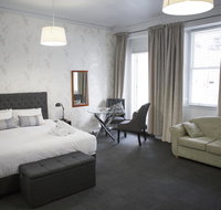 Argyle Accommodation - Accommodation Adelaide