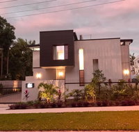 Aria Port Douglas Villas - Accommodation Adelaide