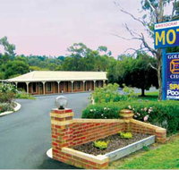 Aristocrat Waurnvale - Accommodation Adelaide