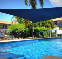 Arlia Sands Apartments - Accommodation Adelaide