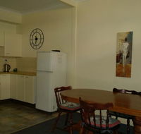 Armidale Ace Apartments - Accommodation Adelaide
