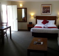 Armidale Pines Motel - Accommodation Adelaide