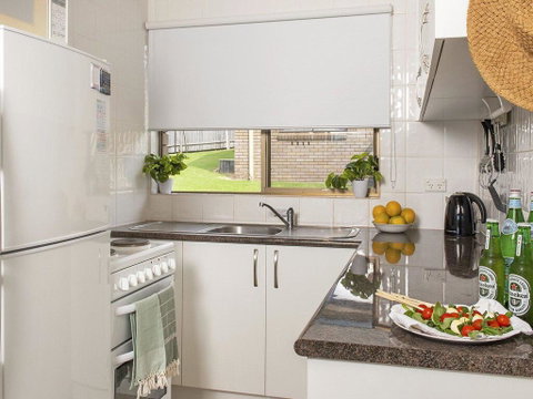 Armstrong Ridge - Affordable Beach Oasis - Accommodation Adelaide 1