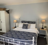 Aroha Studio - Accommodation Adelaide