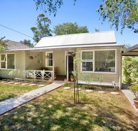 Arohanui - Accommodation Adelaide