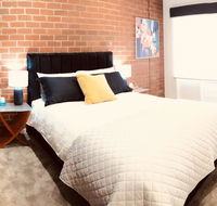 Arran on View - Accommodation Adelaide