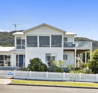 Art House - Accommodation Adelaide