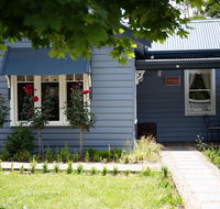 Artisan Retreat - Accommodation Adelaide